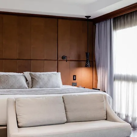 Hotel Park10